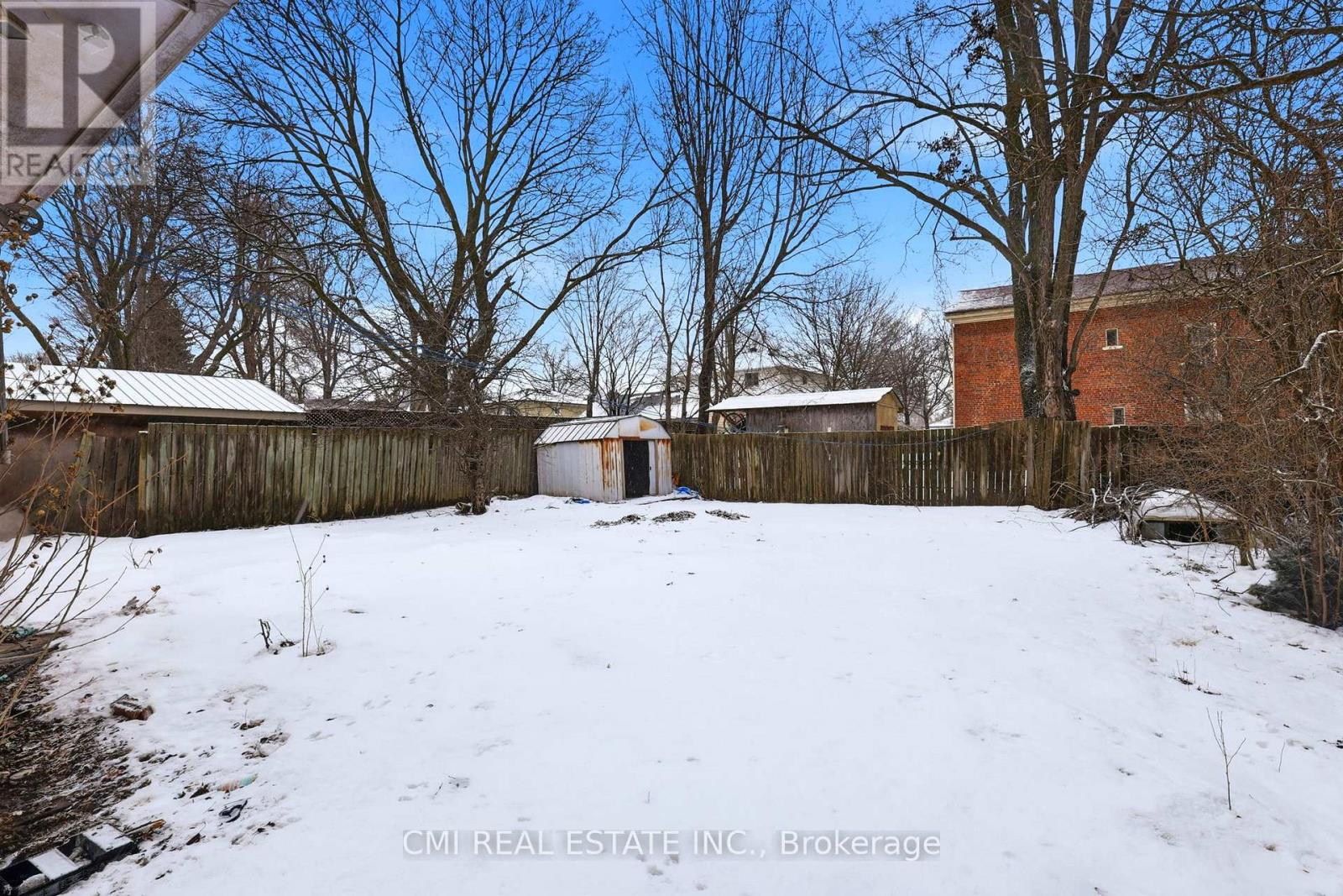 913 King Street, Whitby, Ontario  L1N 5A6 - Photo 3 - E12835076