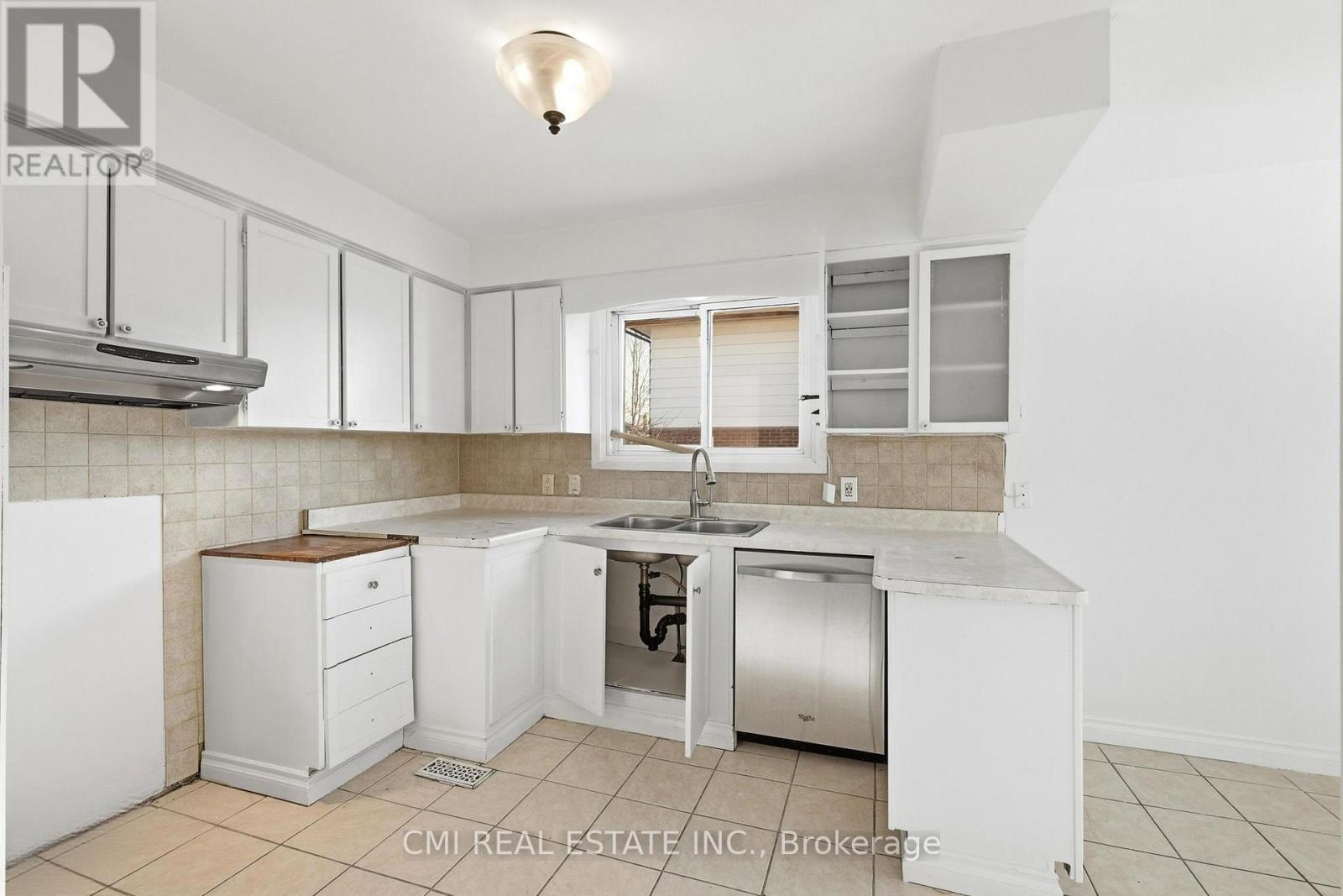 913 King Street, Whitby, Ontario  L1N 5A6 - Photo 30 - E12835076