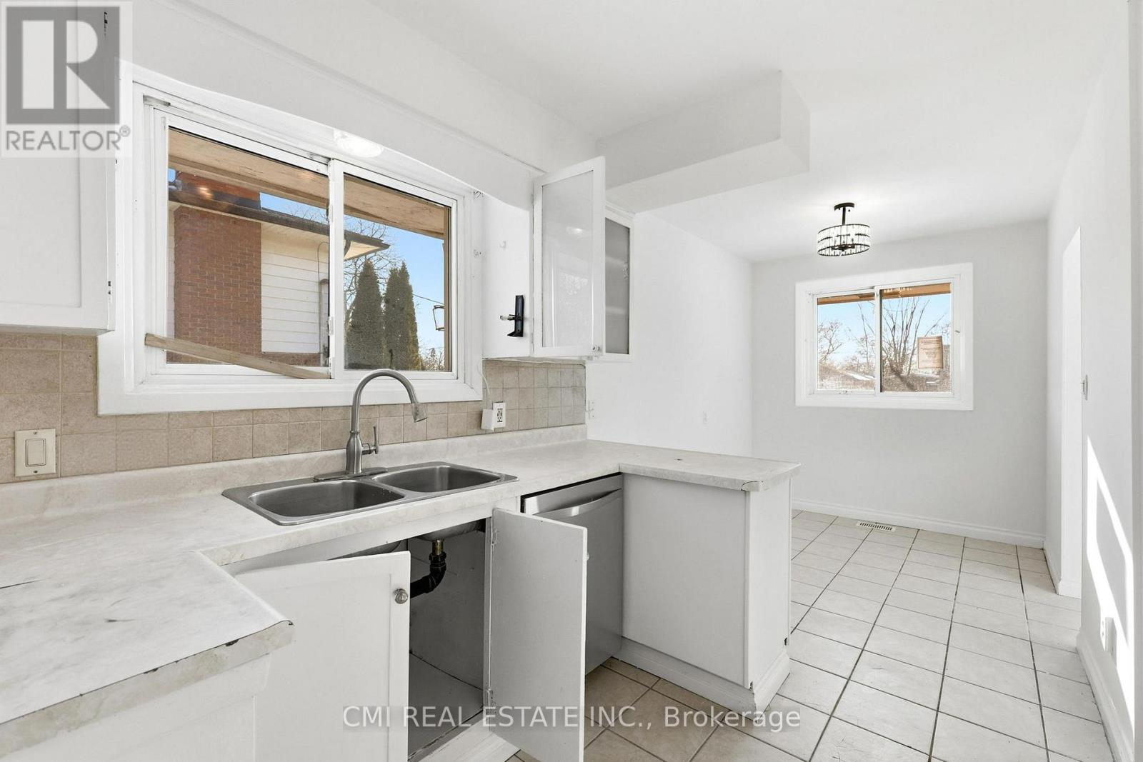 913 King Street, Whitby, Ontario  L1N 5A6 - Photo 31 - E12835076