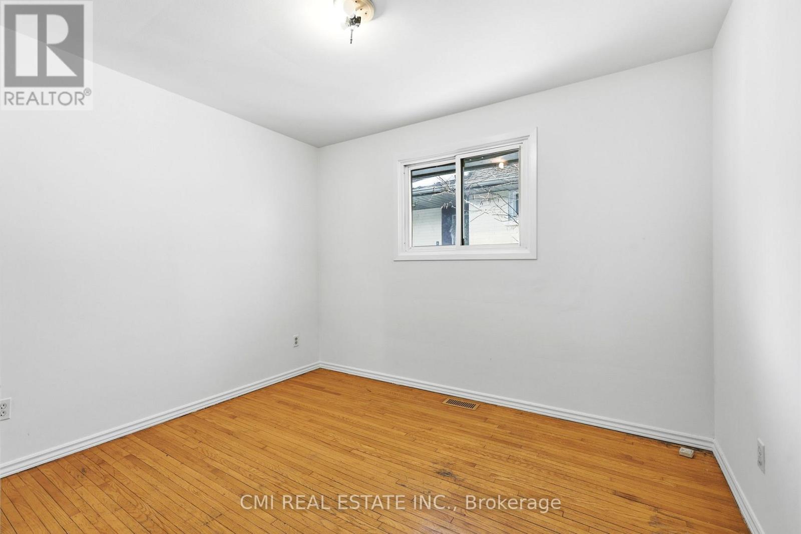 913 King Street, Whitby, Ontario  L1N 5A6 - Photo 34 - E12835076