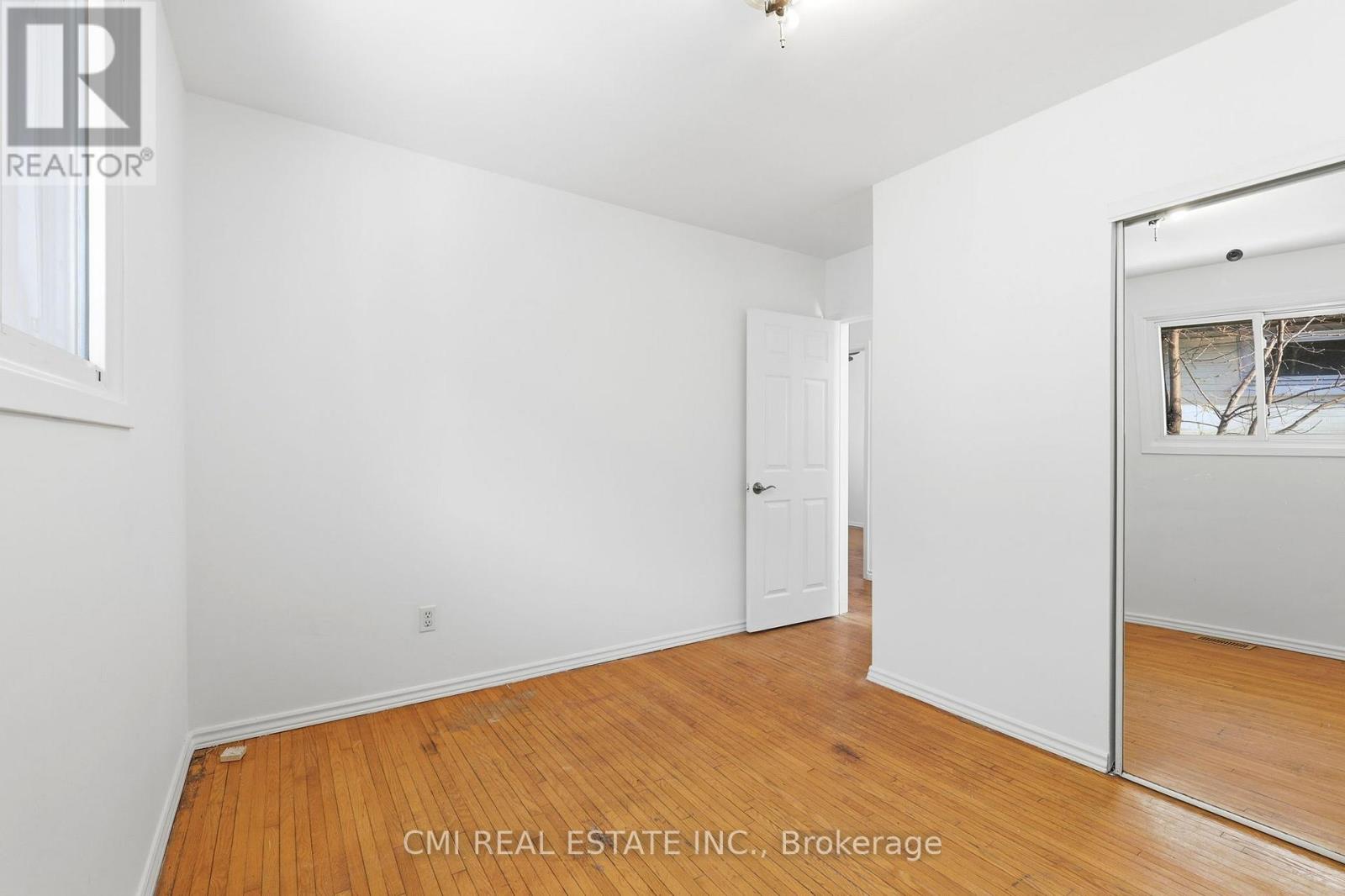 913 King Street, Whitby, Ontario  L1N 5A6 - Photo 35 - E12835076