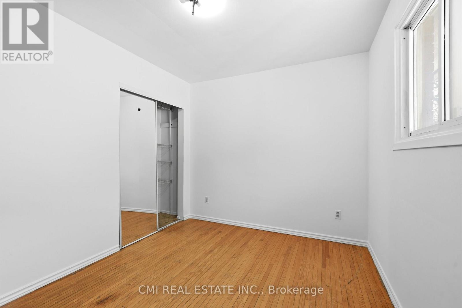 913 King Street, Whitby, Ontario  L1N 5A6 - Photo 36 - E12835076