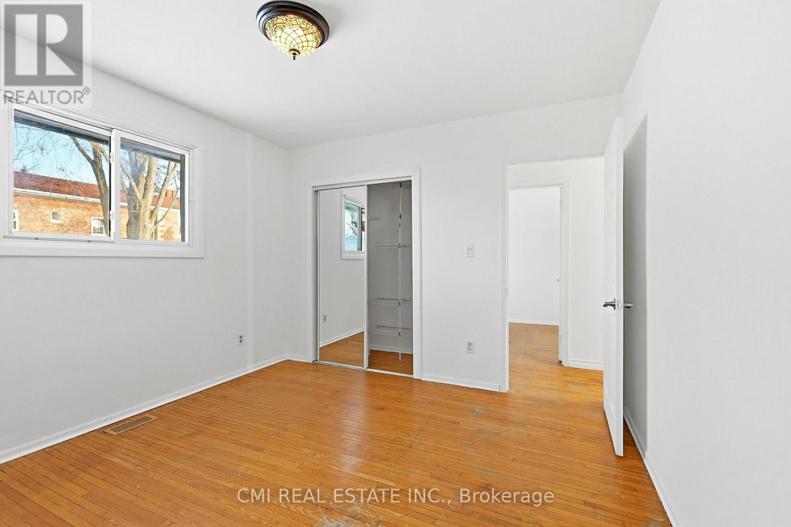 913 King Street, Whitby, Ontario  L1N 5A6 - Photo 39 - E12835076