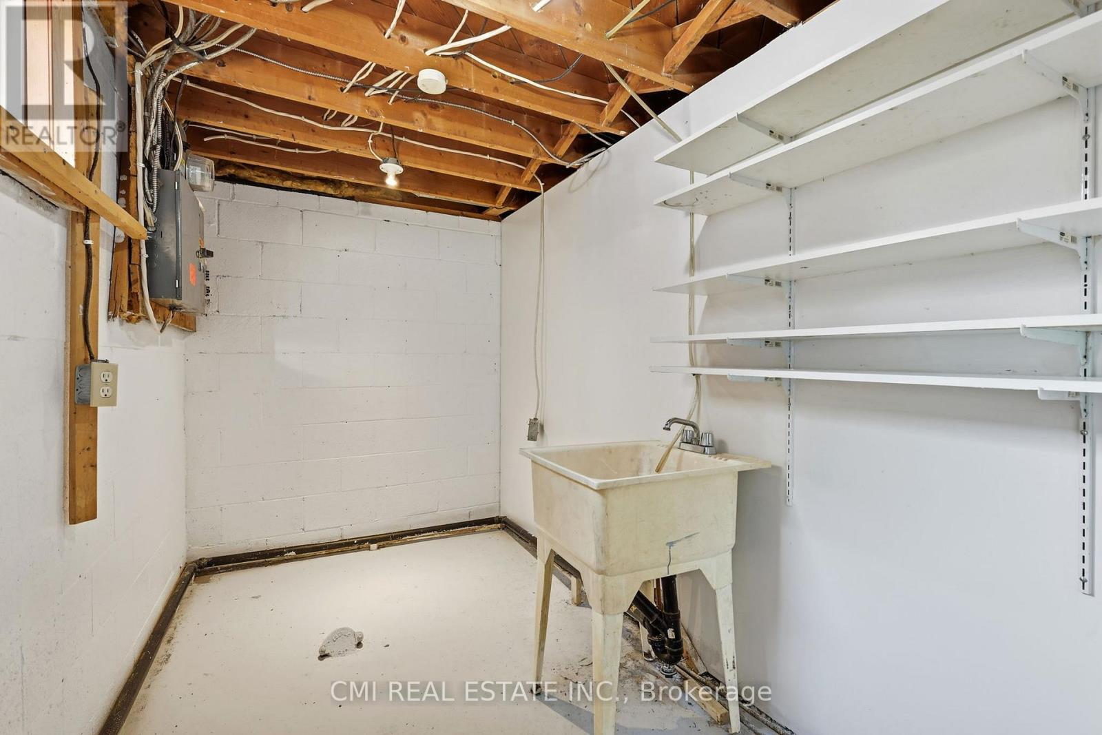 913 King Street, Whitby, Ontario  L1N 5A6 - Photo 41 - E12835076