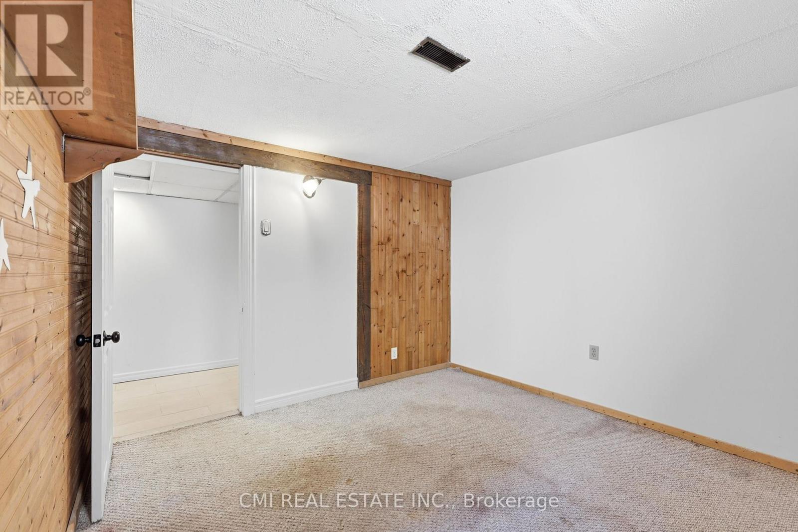 913 King Street, Whitby, Ontario  L1N 5A6 - Photo 42 - E12835076