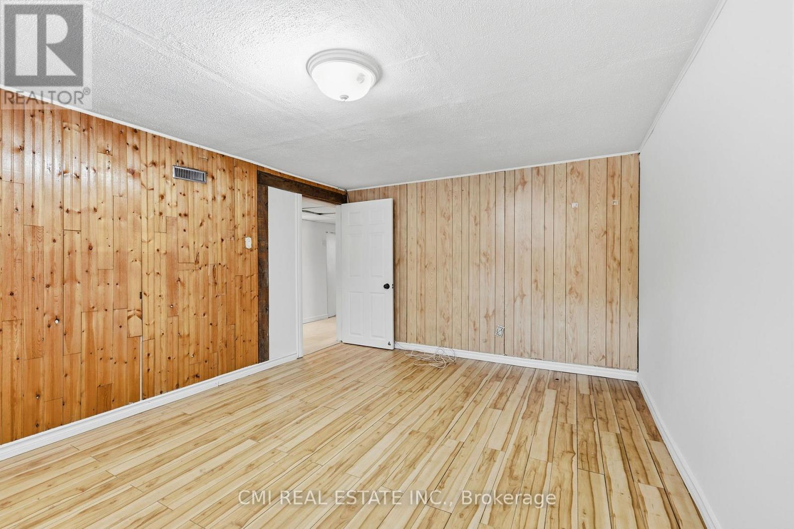 913 King Street, Whitby, Ontario  L1N 5A6 - Photo 43 - E12835076