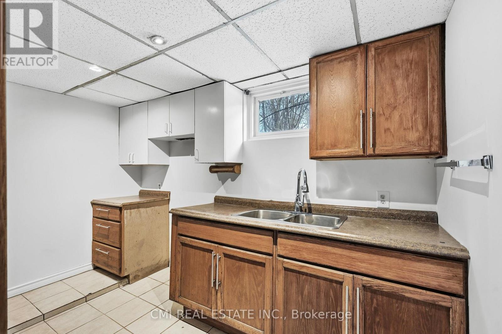 913 King Street, Whitby, Ontario  L1N 5A6 - Photo 44 - E12835076