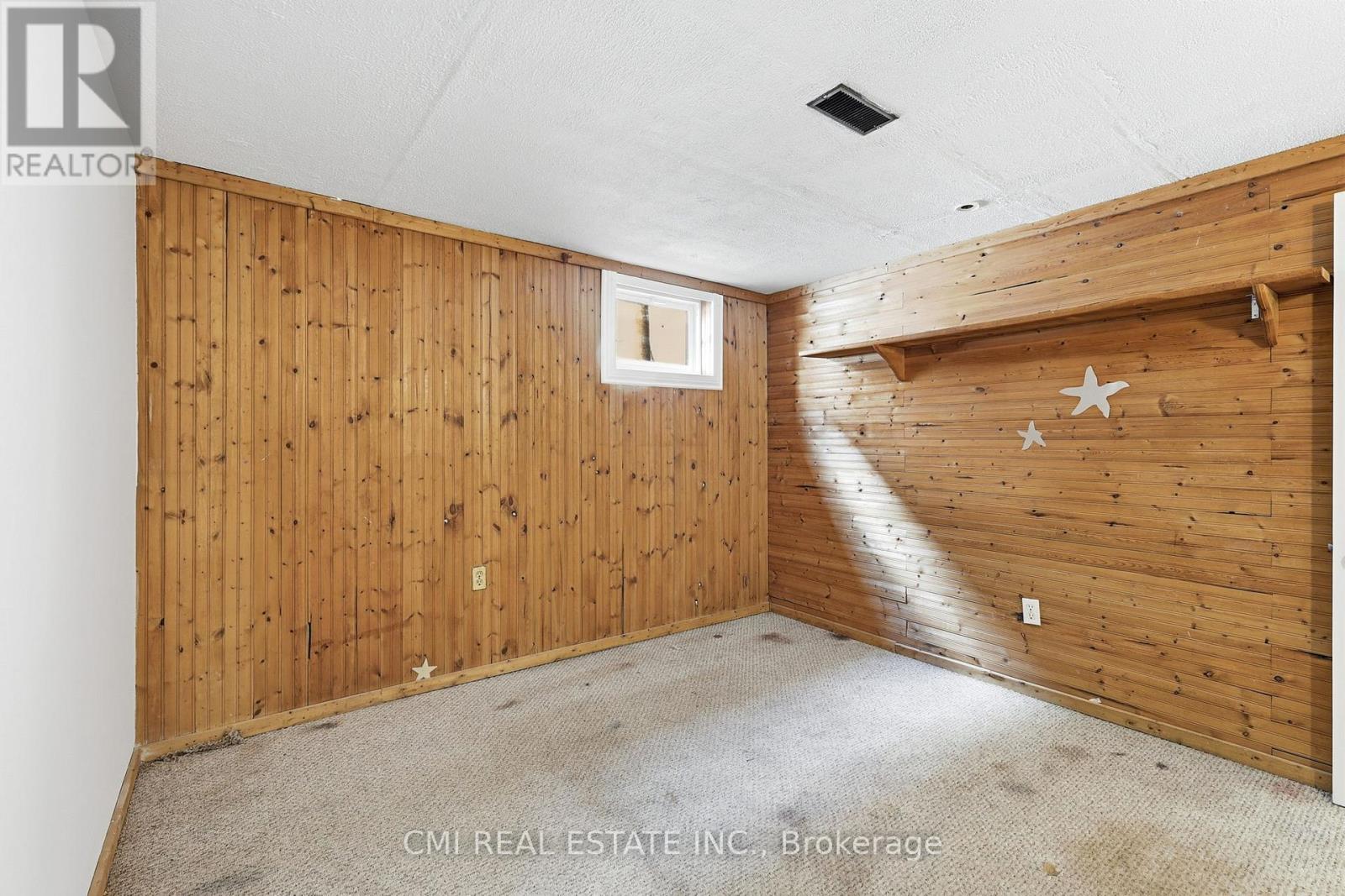 913 King Street, Whitby, Ontario  L1N 5A6 - Photo 46 - E12835076