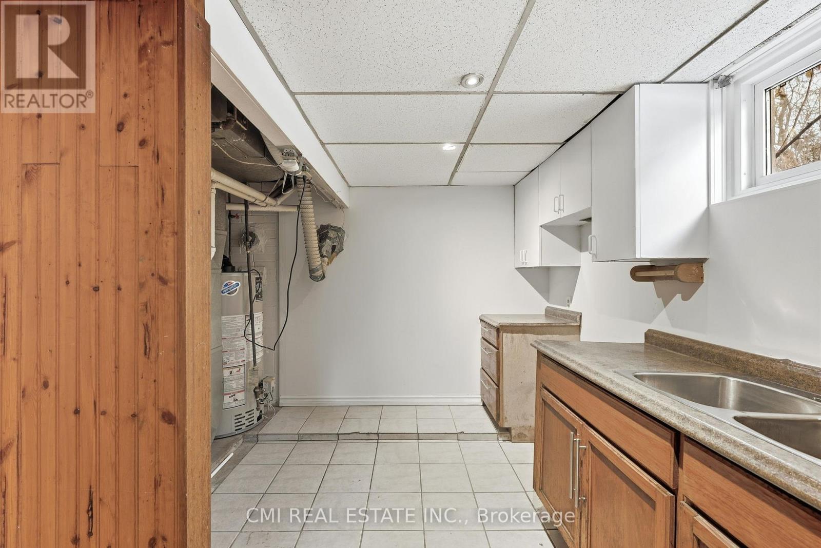 913 King Street, Whitby, Ontario  L1N 5A6 - Photo 47 - E12835076