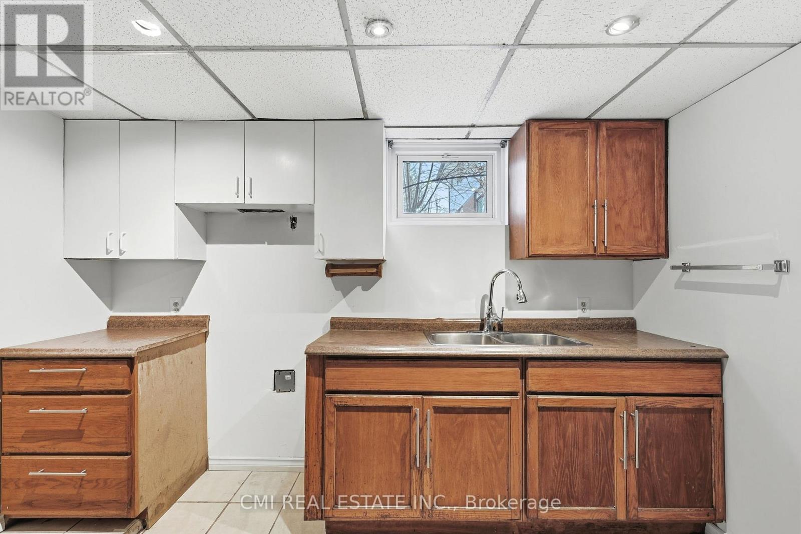 913 King Street, Whitby, Ontario  L1N 5A6 - Photo 48 - E12835076