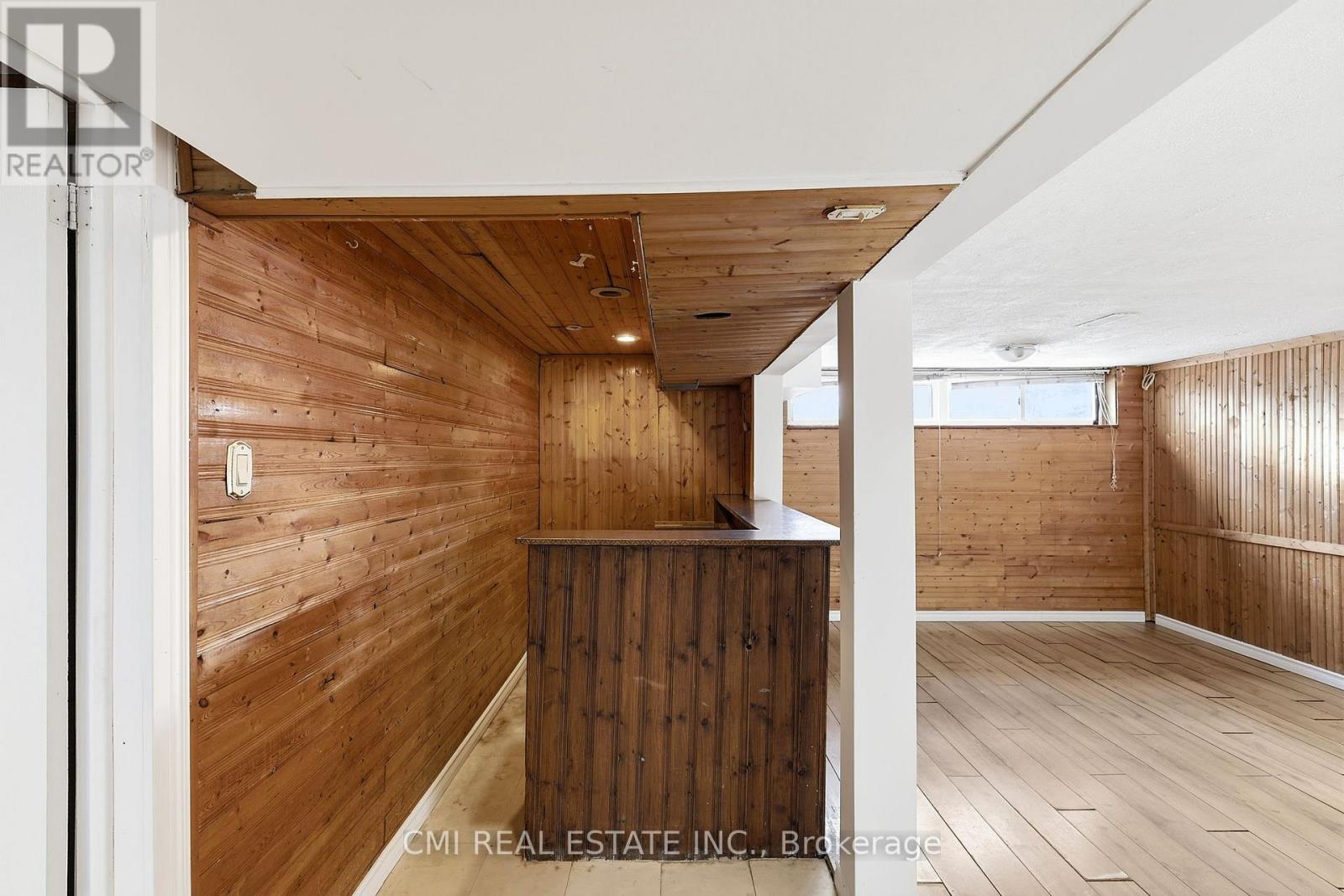 913 King Street, Whitby, Ontario  L1N 5A6 - Photo 49 - E12835076