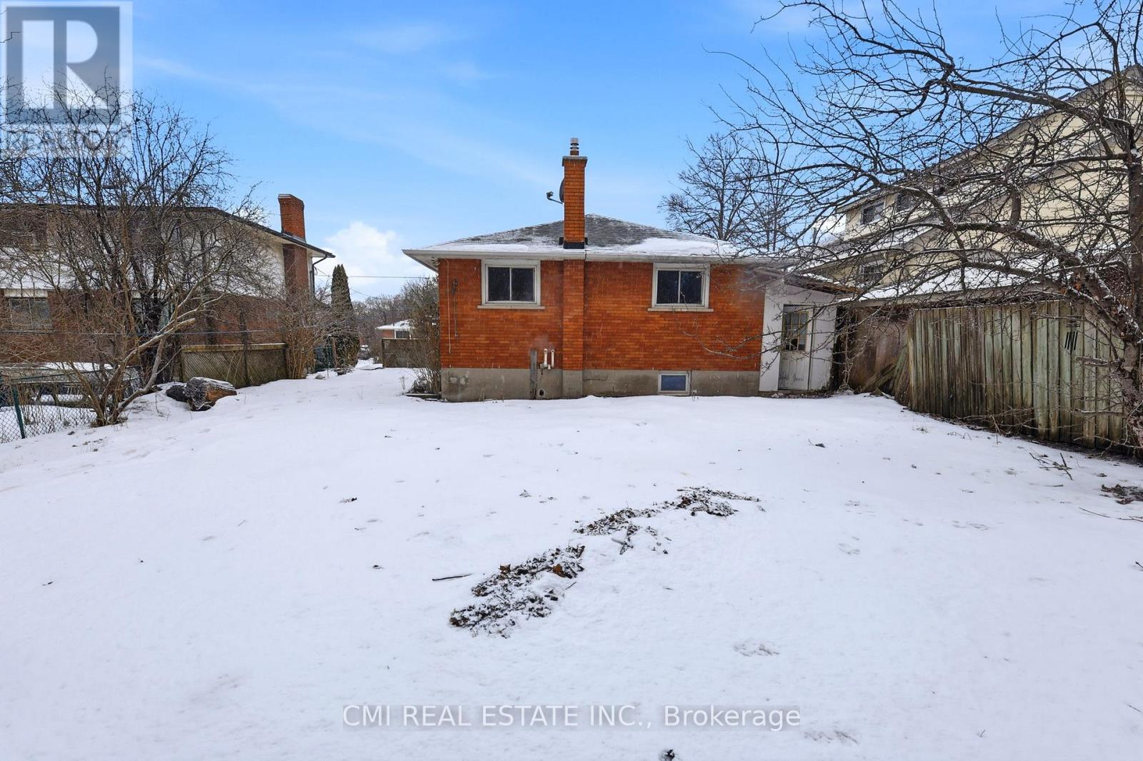 913 King Street, Whitby, Ontario  L1N 5A6 - Photo 5 - E12835076