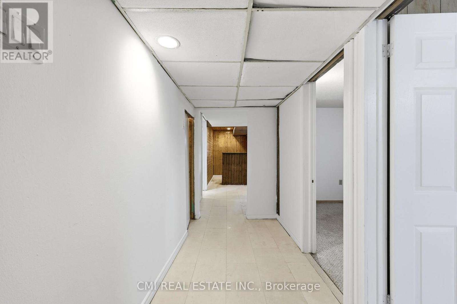 913 King Street, Whitby, Ontario  L1N 5A6 - Photo 8 - E12835076