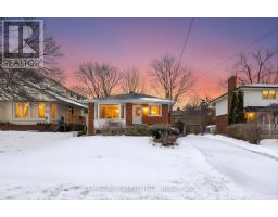 913 KING STREET, Whitby, Ontario