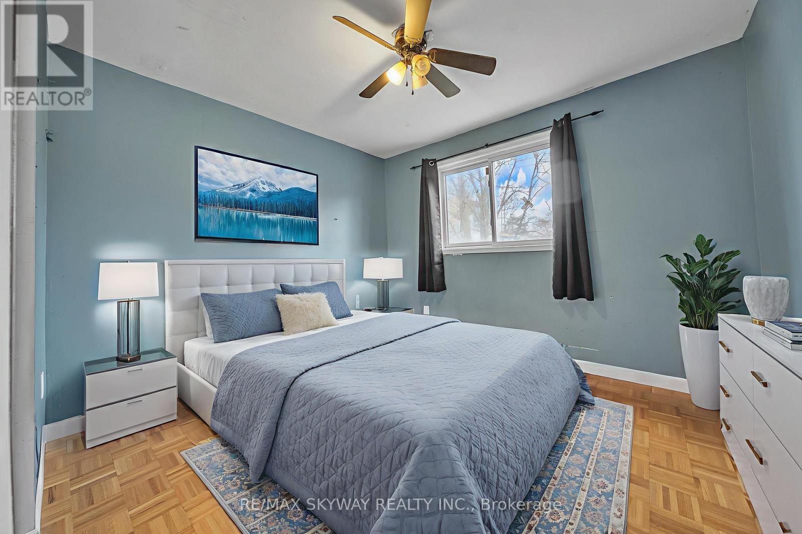 234 Manse Road, Toronto, Ontario  M1E 3V4 - Photo 14 - E12835114