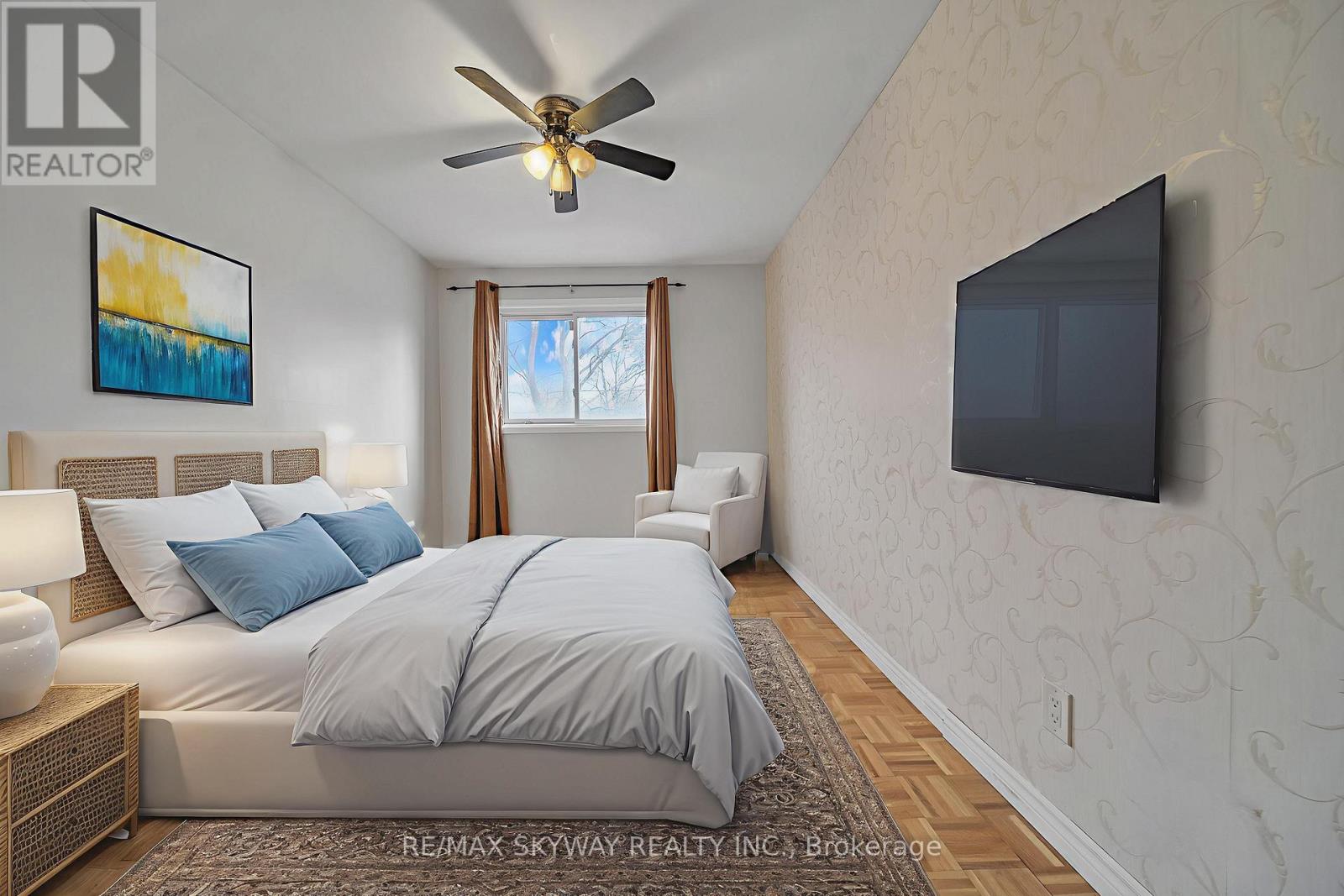 234 Manse Road, Toronto, Ontario  M1E 3V4 - Photo 17 - E12835114