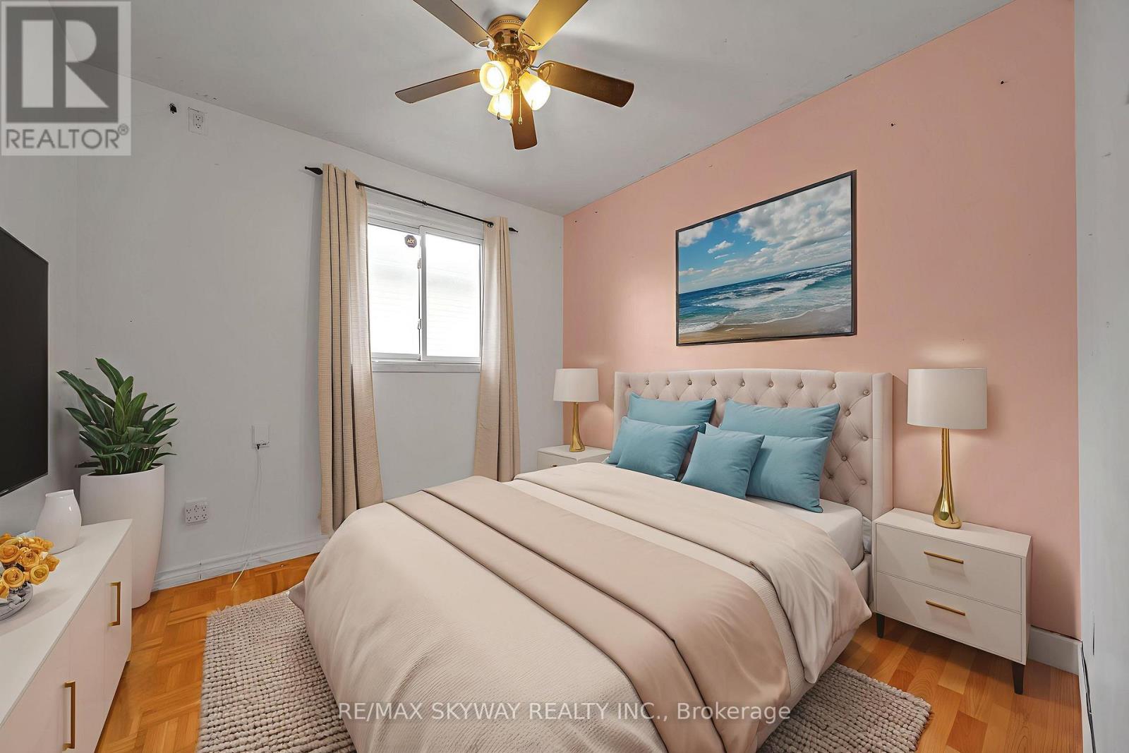 234 Manse Road, Toronto, Ontario  M1E 3V4 - Photo 20 - E12835114