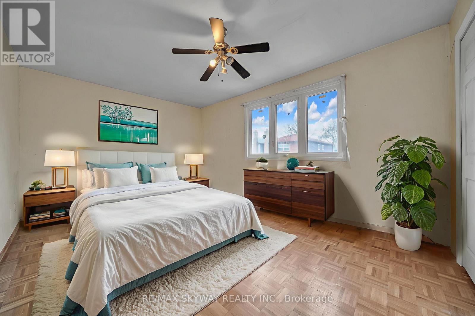 234 Manse Road, Toronto, Ontario  M1E 3V4 - Photo 23 - E12835114