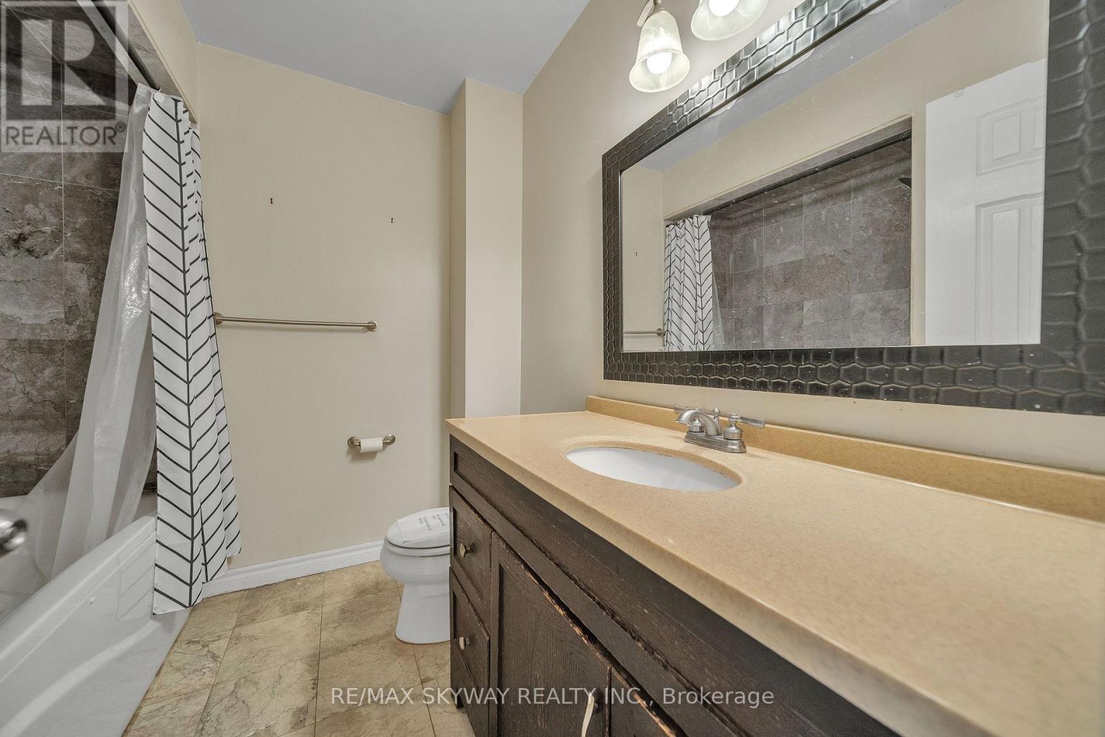 234 Manse Road, Toronto, Ontario  M1E 3V4 - Photo 26 - E12835114