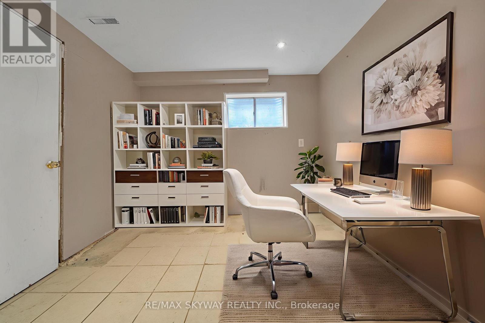 234 Manse Road, Toronto, Ontario  M1E 3V4 - Photo 29 - E12835114