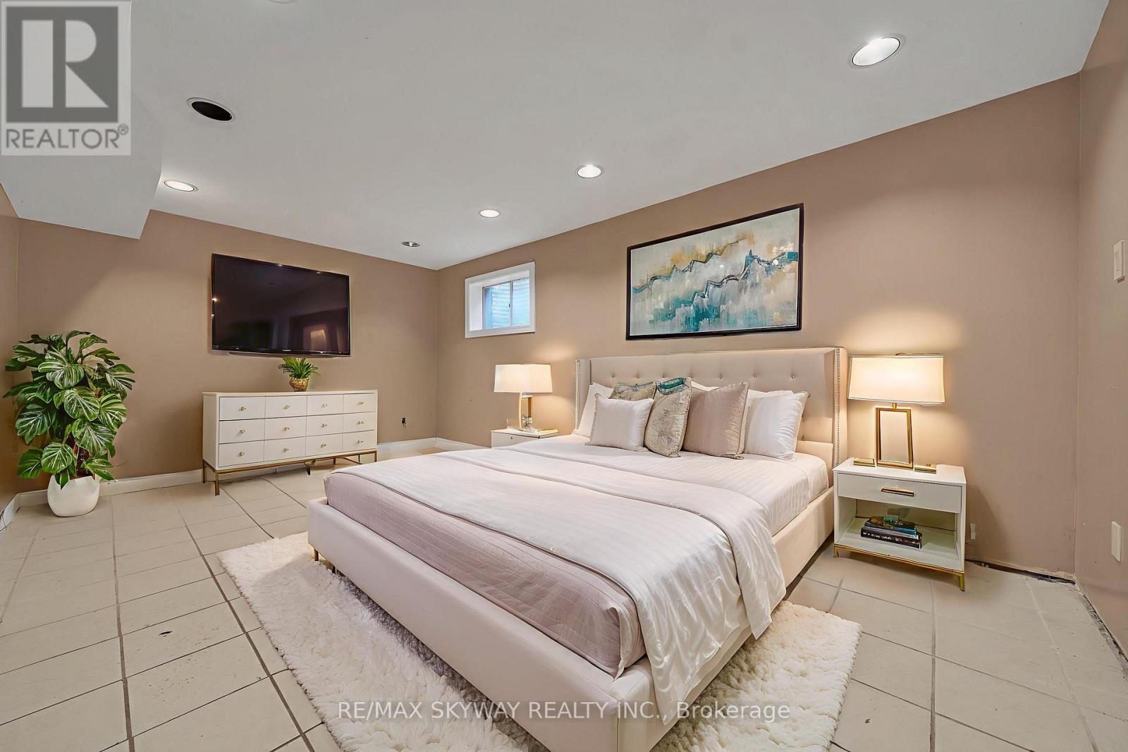 234 Manse Road, Toronto, Ontario  M1E 3V4 - Photo 31 - E12835114