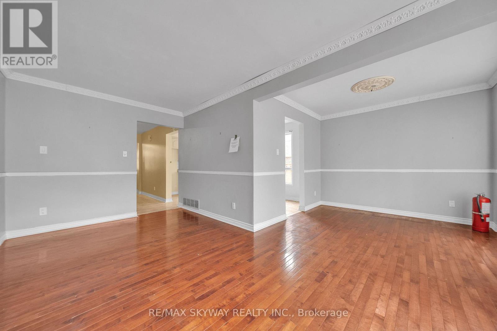 234 Manse Road, Toronto, Ontario  M1E 3V4 - Photo 7 - E12835114