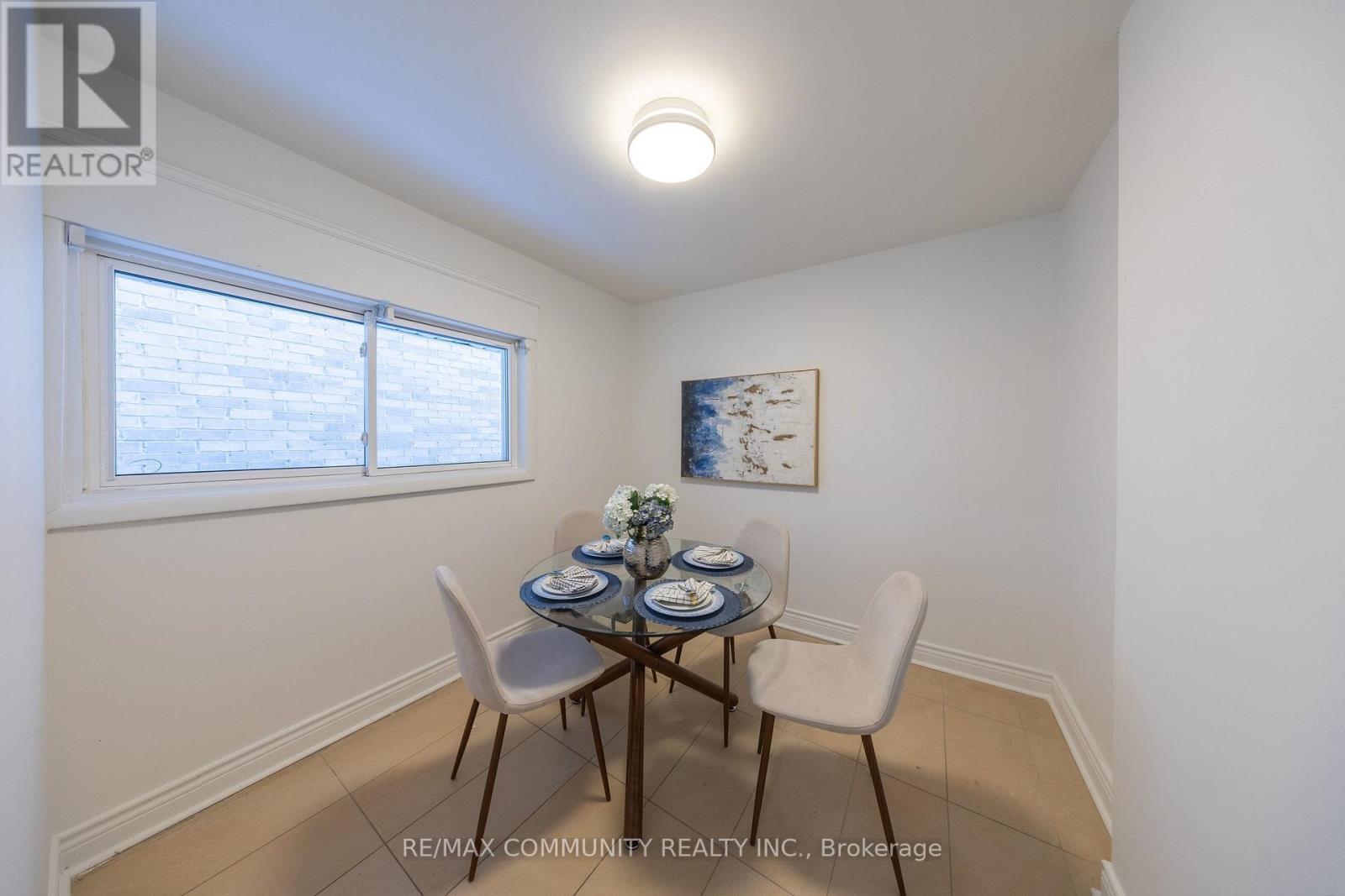 180 Severn Street, Oshawa, Ontario  L1J 6R7 - Photo 11 - E12835142