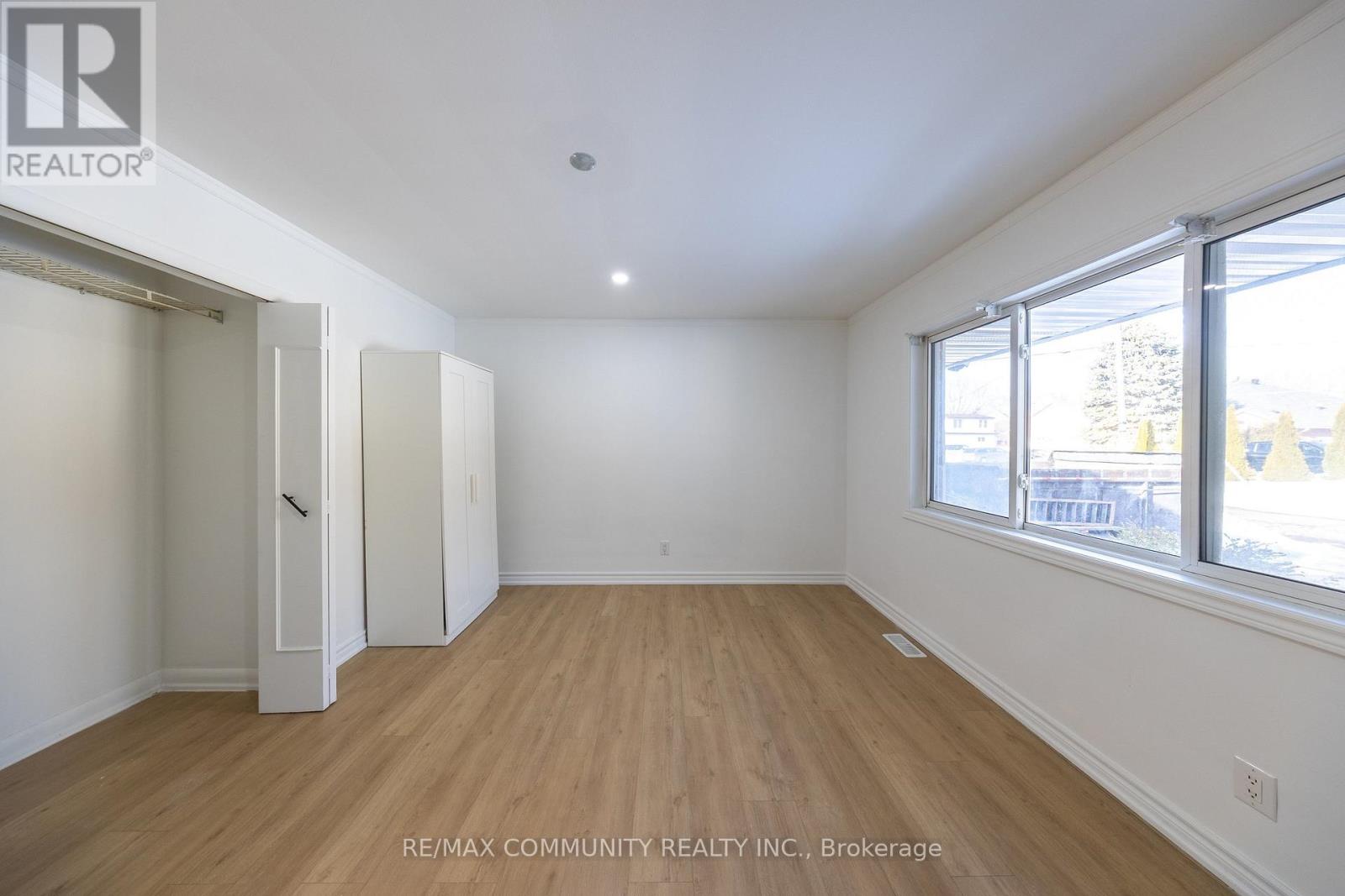 180 Severn Street, Oshawa, Ontario  L1J 6R7 - Photo 14 - E12835142