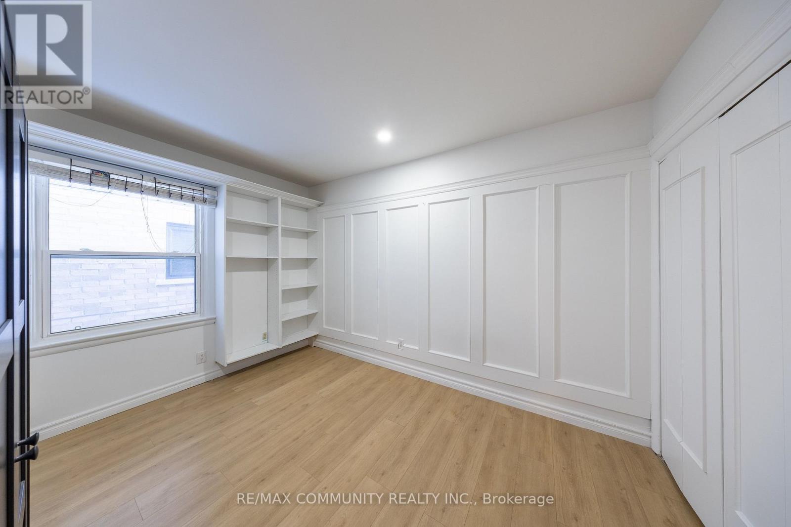 180 Severn Street, Oshawa, Ontario  L1J 6R7 - Photo 15 - E12835142