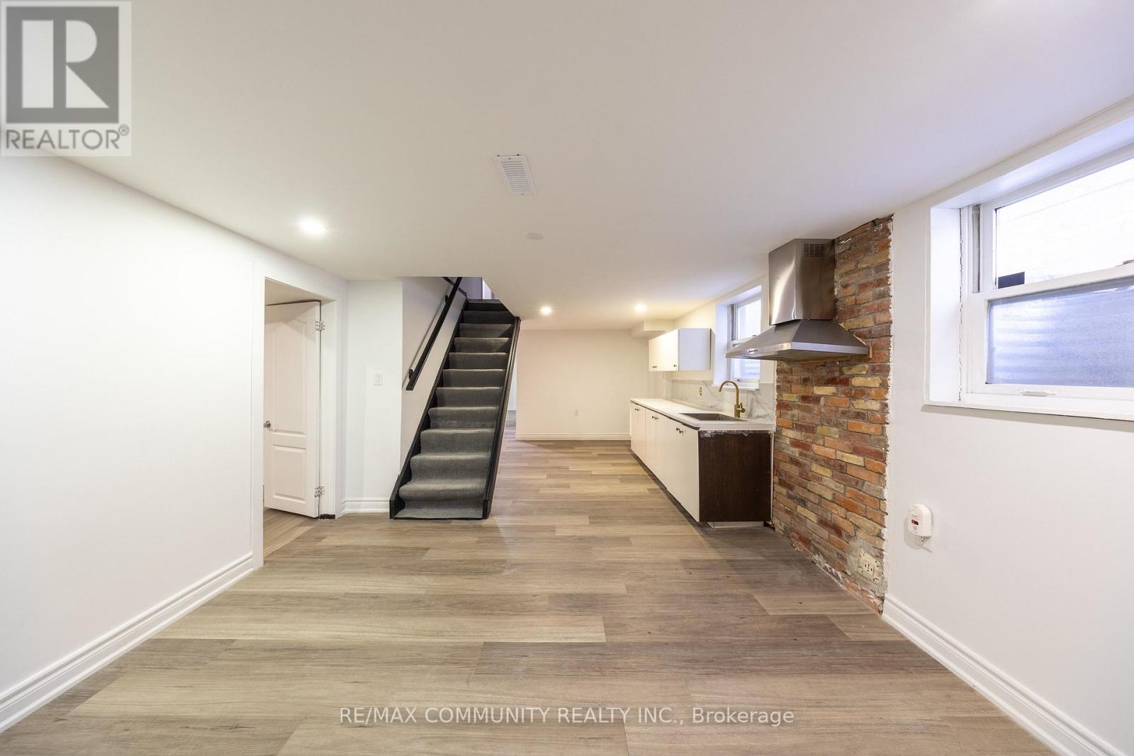 180 Severn Street, Oshawa, Ontario  L1J 6R7 - Photo 16 - E12835142