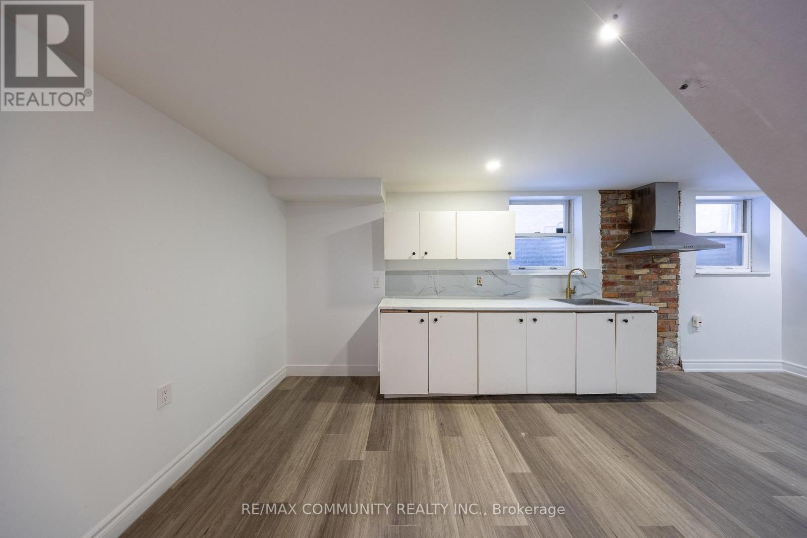 180 Severn Street, Oshawa, Ontario  L1J 6R7 - Photo 17 - E12835142