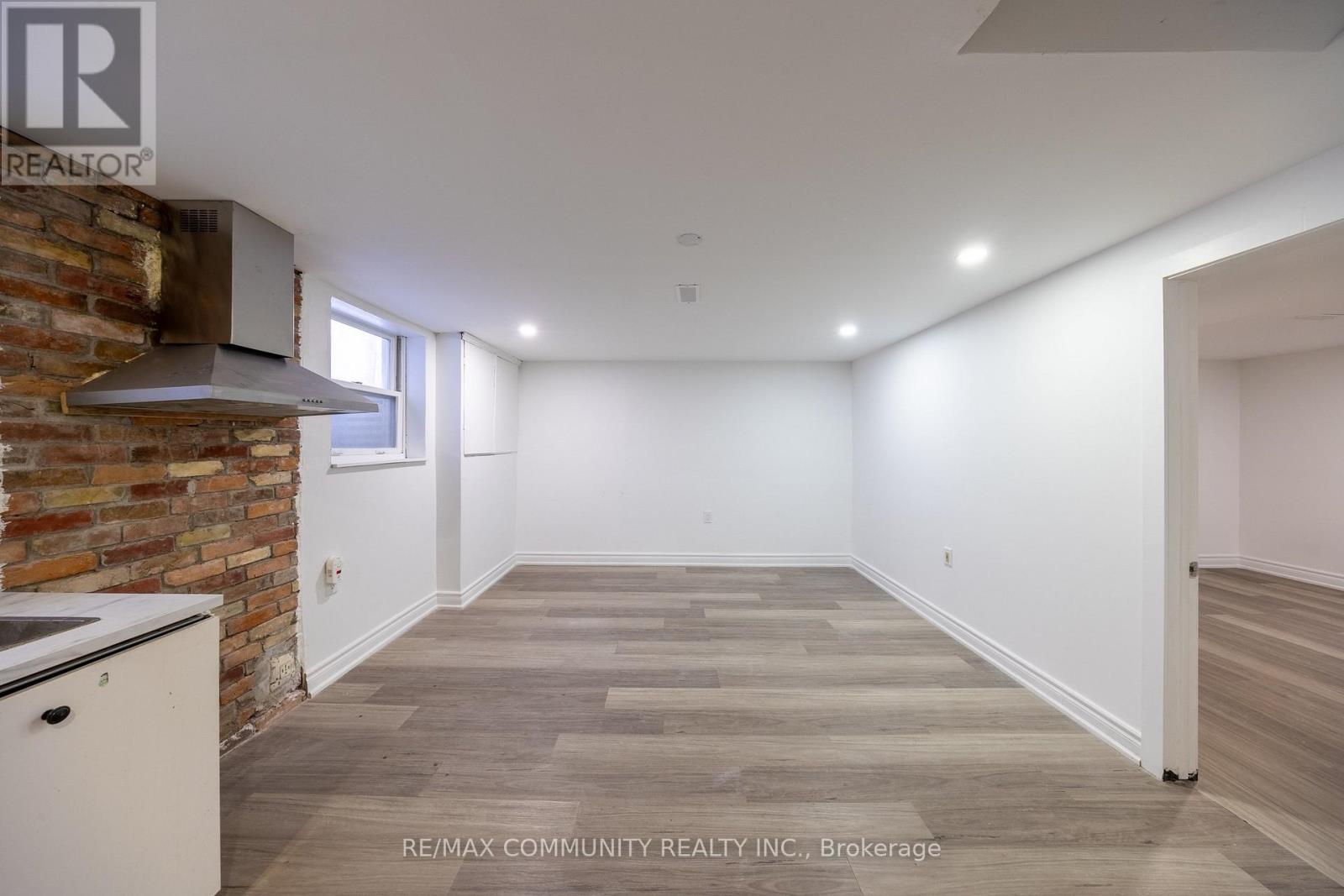 180 Severn Street, Oshawa, Ontario  L1J 6R7 - Photo 18 - E12835142