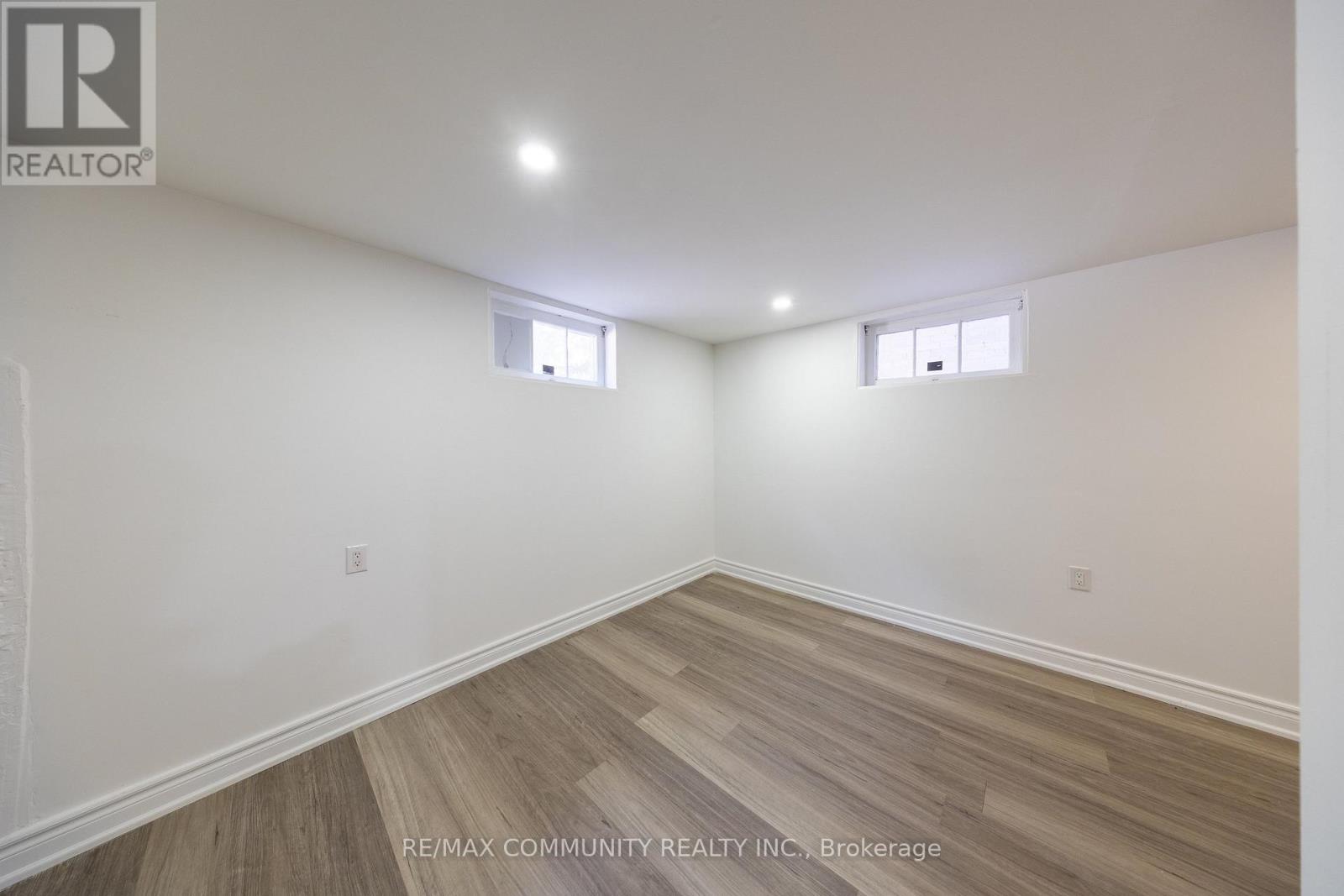 180 Severn Street, Oshawa, Ontario  L1J 6R7 - Photo 19 - E12835142