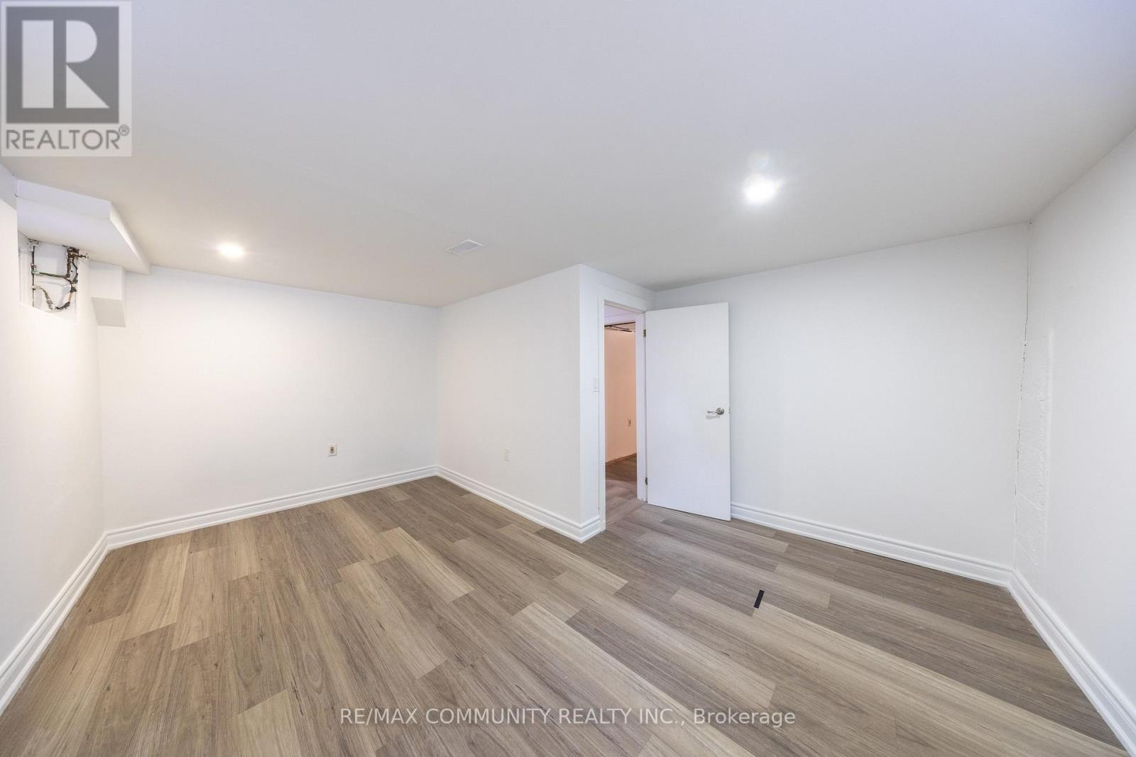 180 Severn Street, Oshawa, Ontario  L1J 6R7 - Photo 20 - E12835142