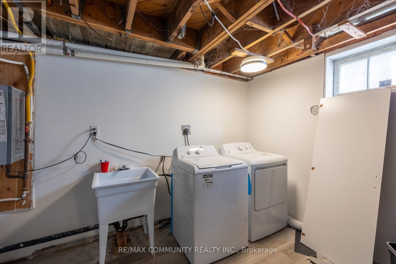 180 Severn Street, Oshawa, Ontario  L1J 6R7 - Photo 21 - E12835142