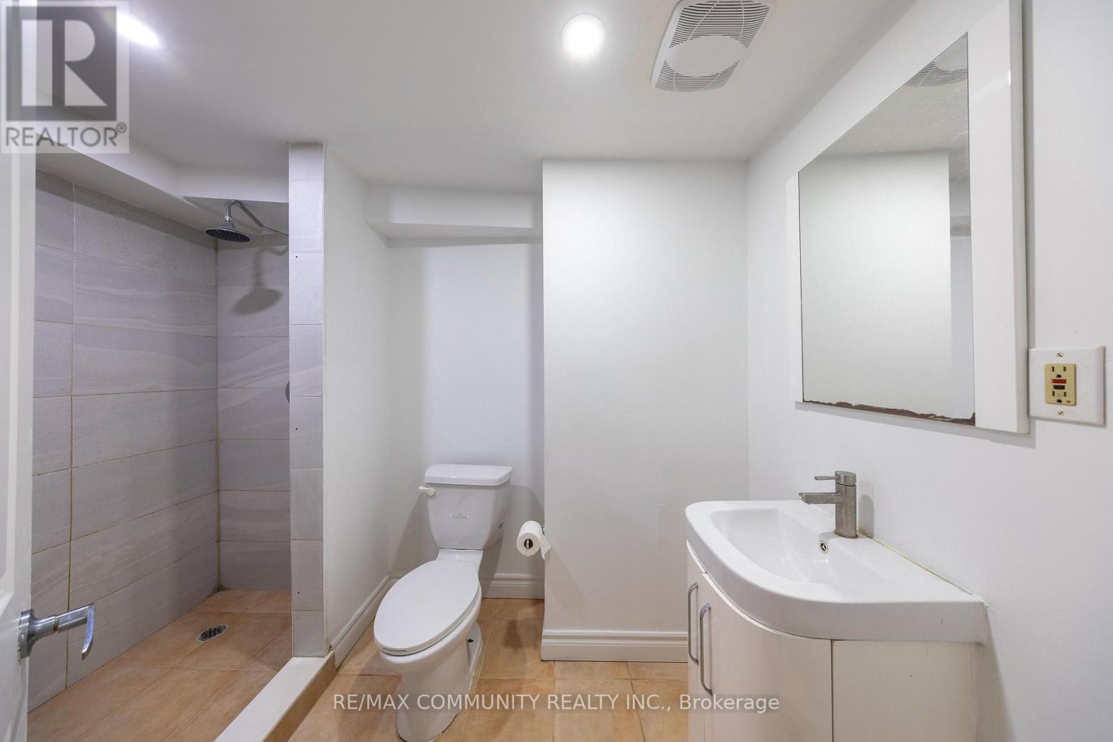 180 Severn Street, Oshawa, Ontario  L1J 6R7 - Photo 22 - E12835142