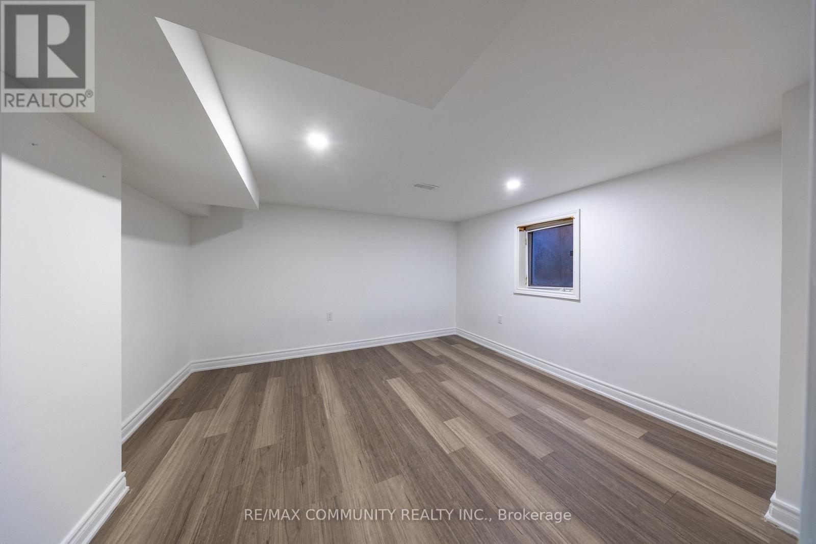 180 Severn Street, Oshawa, Ontario  L1J 6R7 - Photo 23 - E12835142