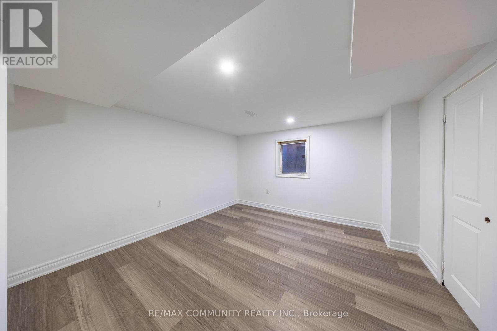 180 Severn Street, Oshawa, Ontario  L1J 6R7 - Photo 24 - E12835142