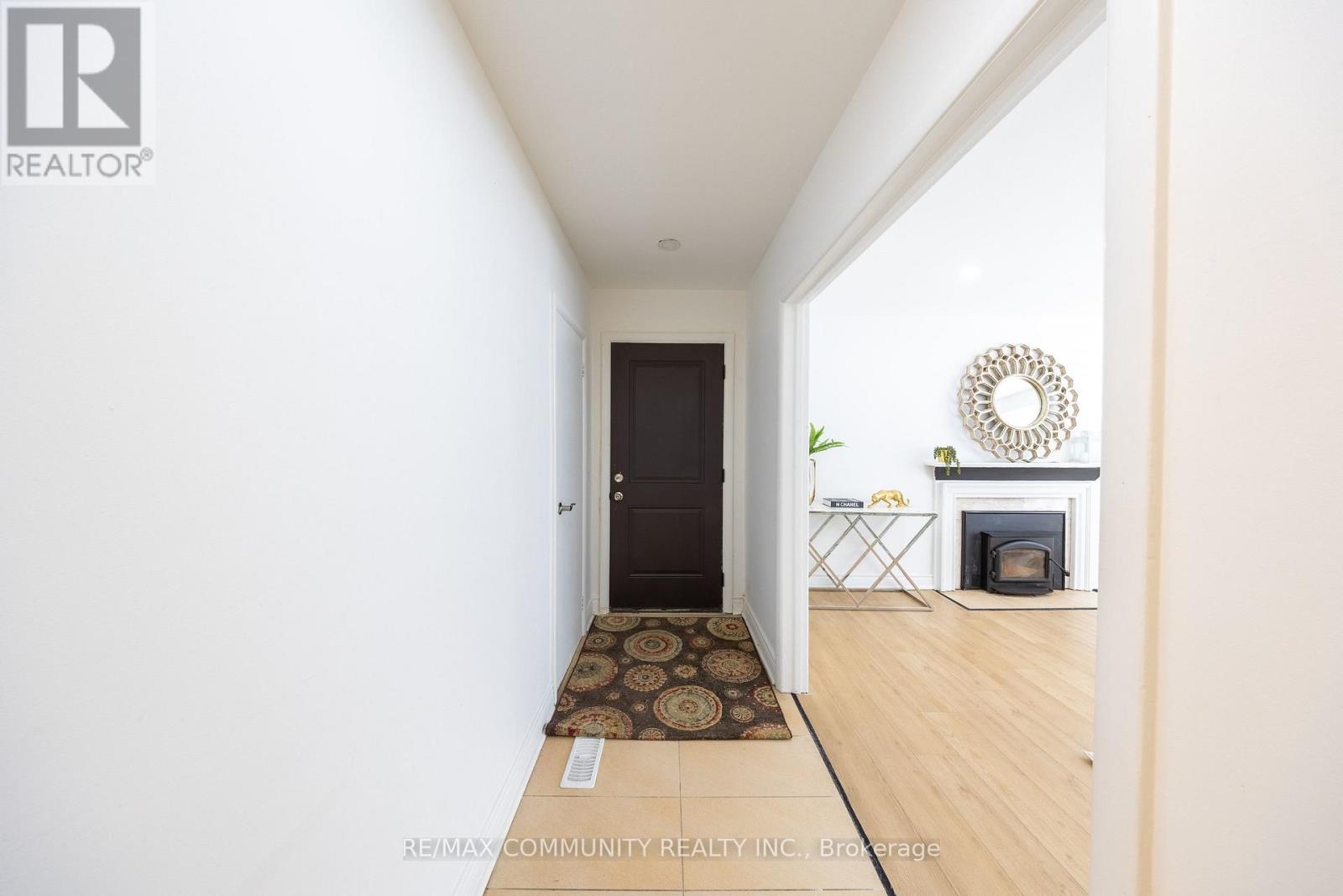 180 Severn Street, Oshawa, Ontario  L1J 6R7 - Photo 5 - E12835142