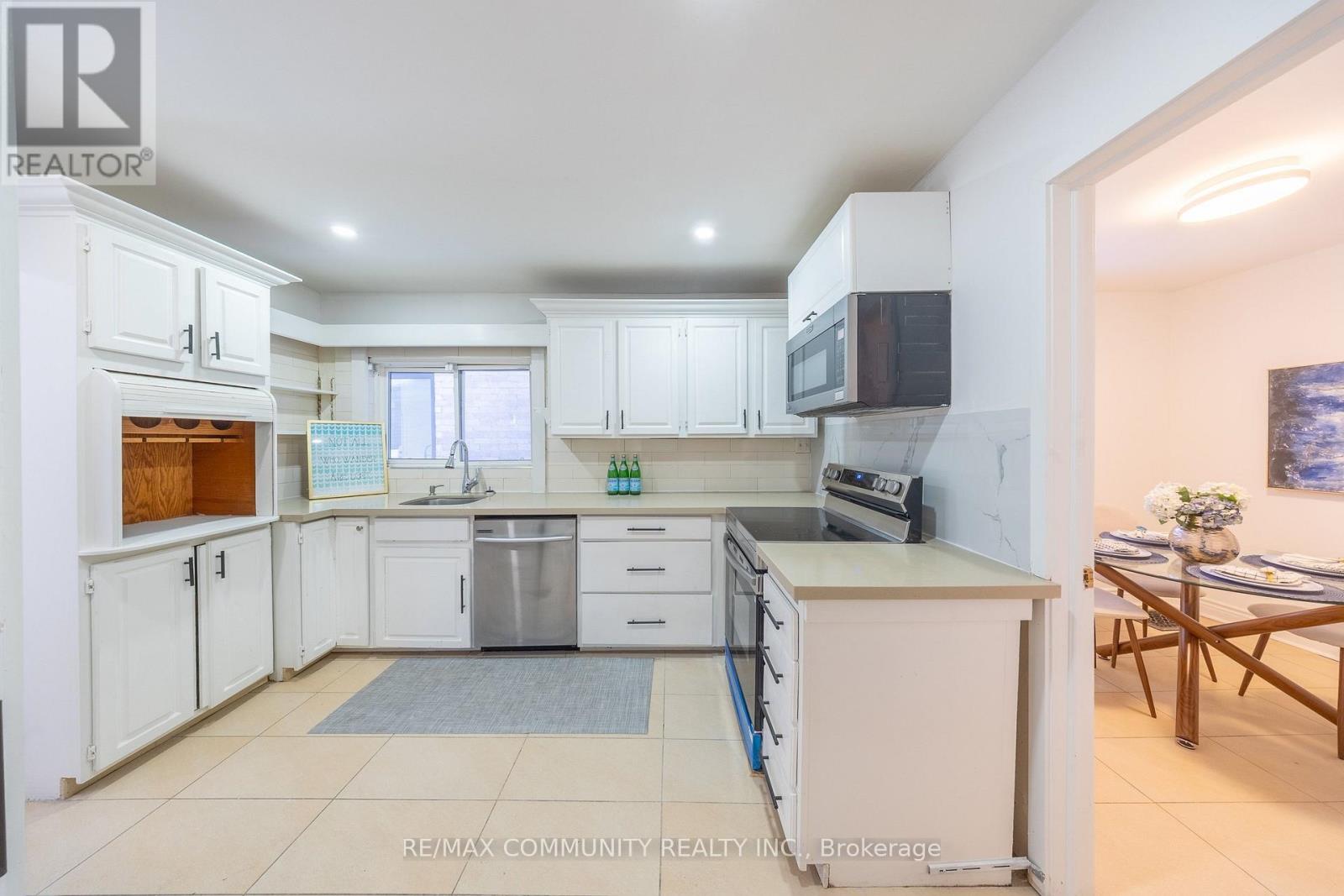 180 Severn Street, Oshawa, Ontario  L1J 6R7 - Photo 6 - E12835142