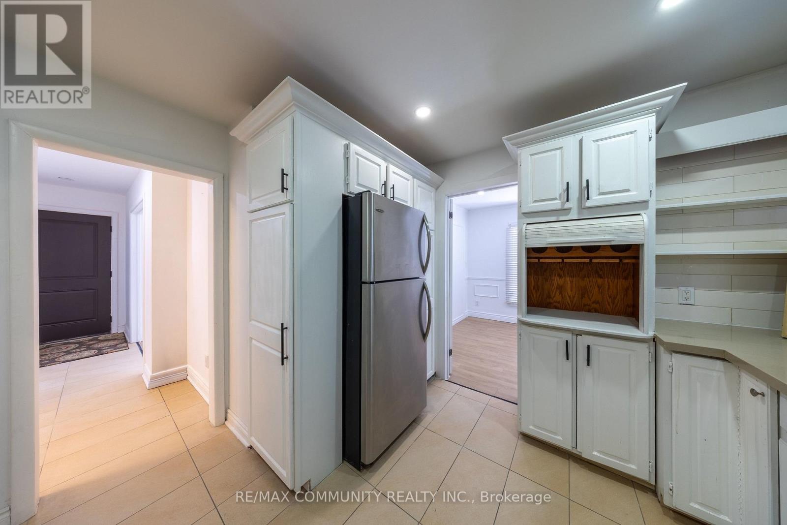 180 Severn Street, Oshawa, Ontario  L1J 6R7 - Photo 9 - E12835142