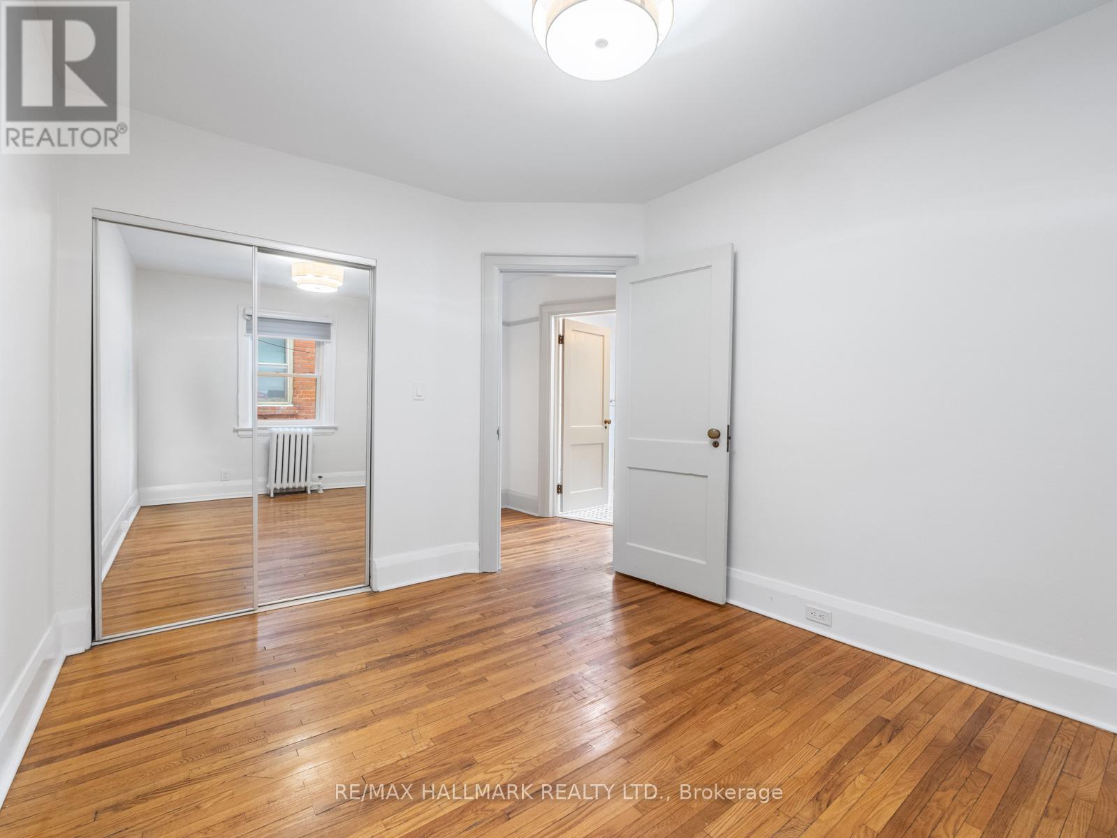 42 Glen Manor Drive, Toronto, Ontario  M4E 2X2 - Photo 16 - E12835146