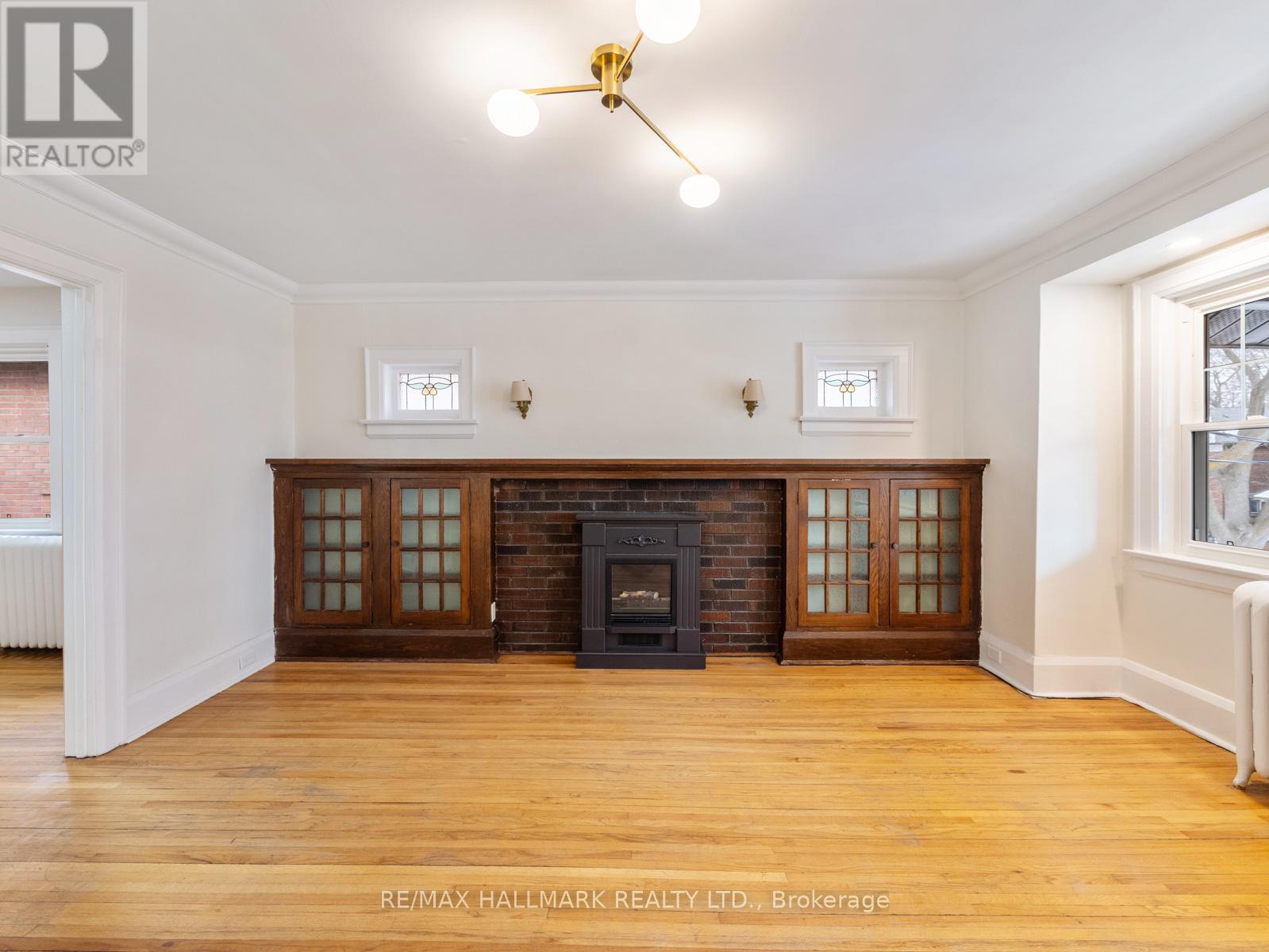 42 Glen Manor Drive, Toronto, Ontario  M4E 2X2 - Photo 18 - E12835146