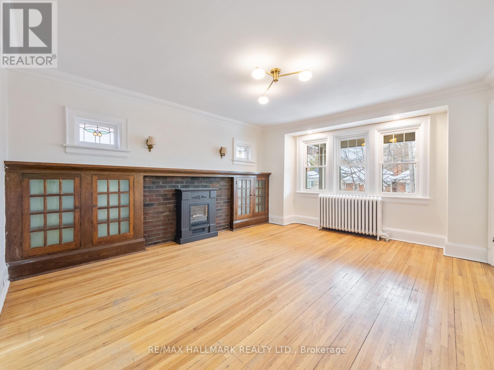 42 Glen Manor Drive, Toronto, Ontario  M4E 2X2 - Photo 19 - E12835146