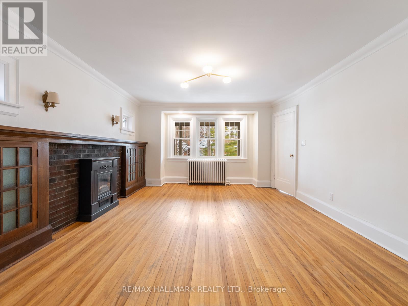 42 Glen Manor Drive, Toronto, Ontario  M4E 2X2 - Photo 20 - E12835146