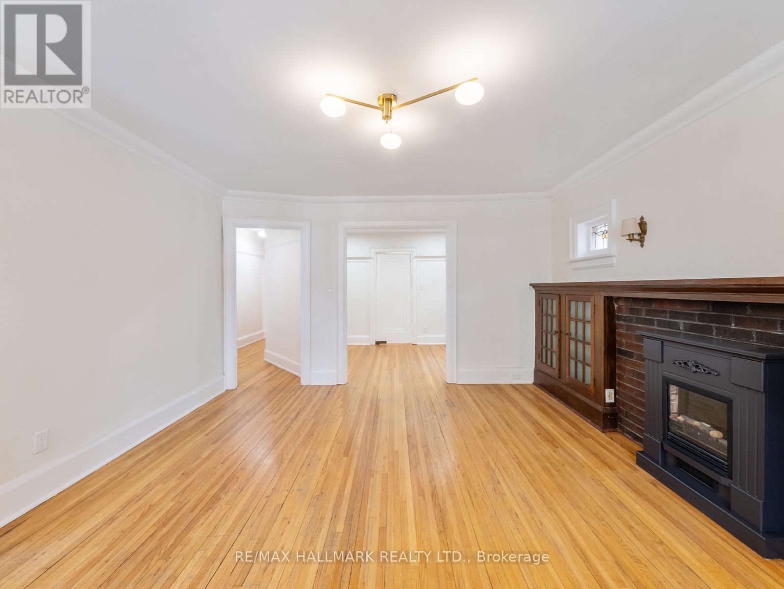 42 Glen Manor Drive, Toronto, Ontario  M4E 2X2 - Photo 22 - E12835146