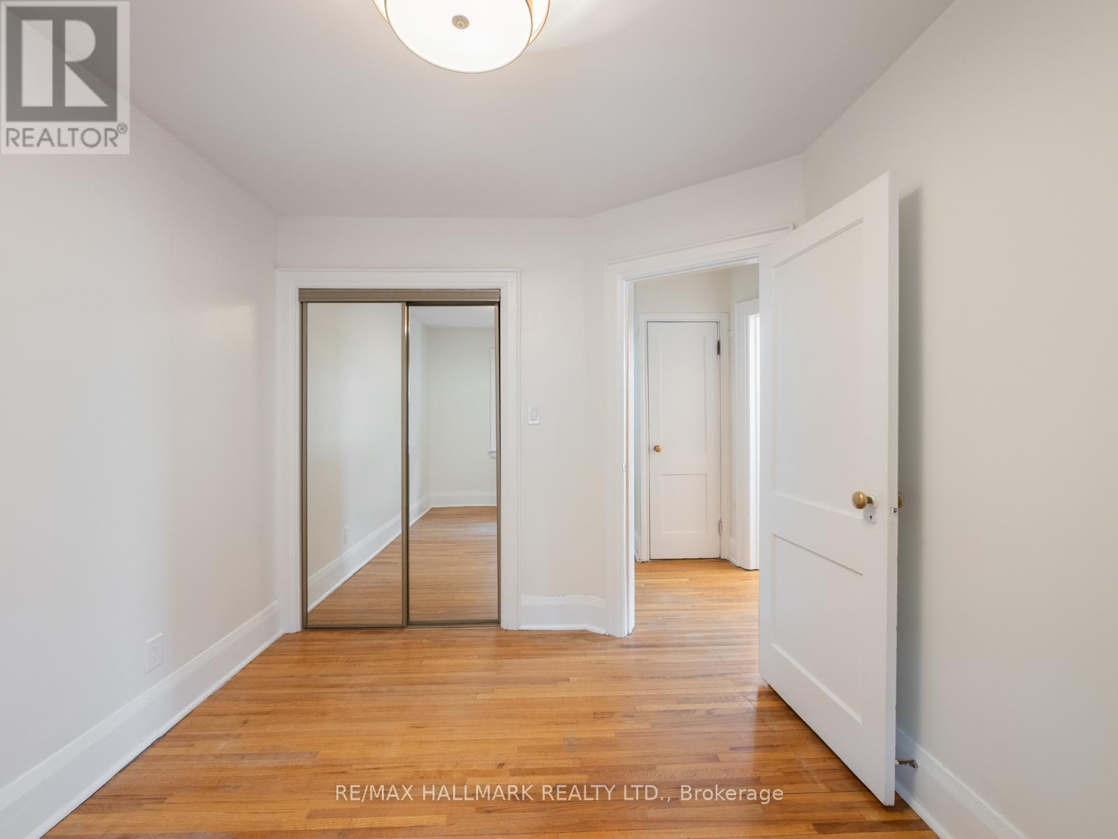 42 Glen Manor Drive, Toronto, Ontario  M4E 2X2 - Photo 29 - E12835146