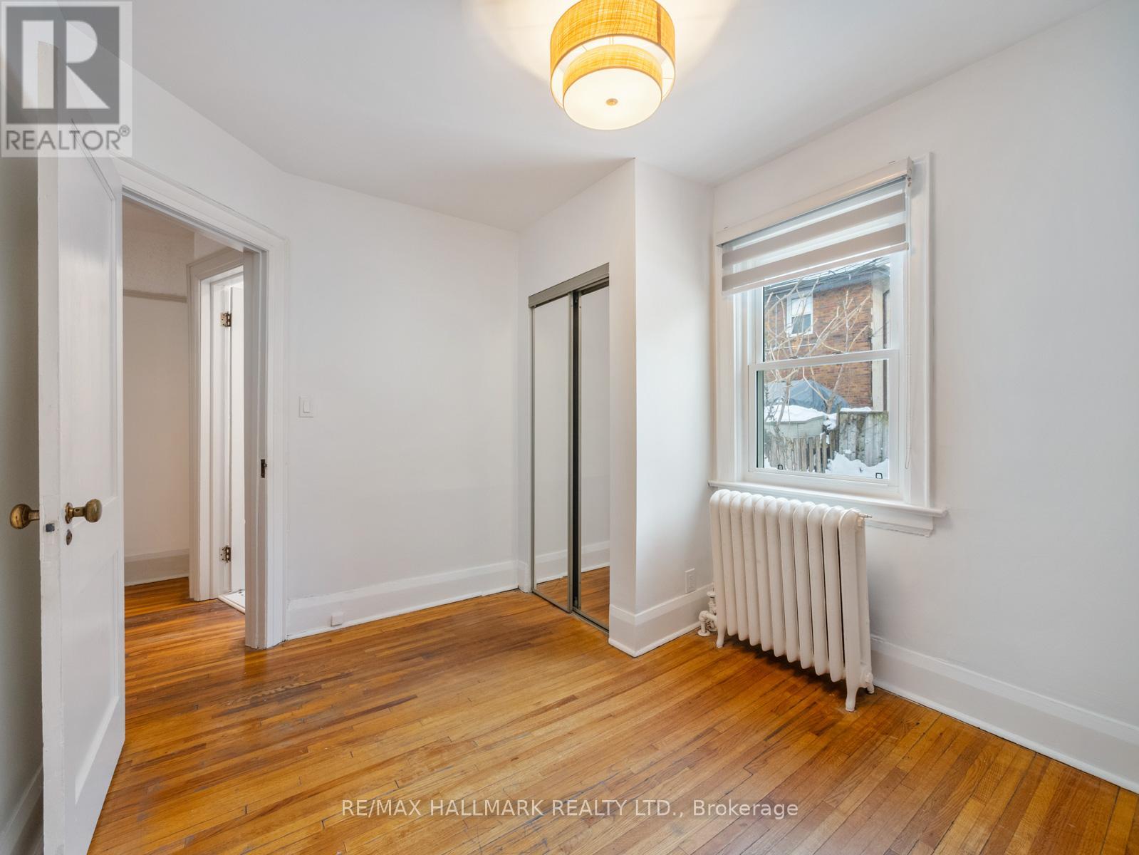 42 Glen Manor Drive, Toronto, Ontario  M4E 2X2 - Photo 30 - E12835146