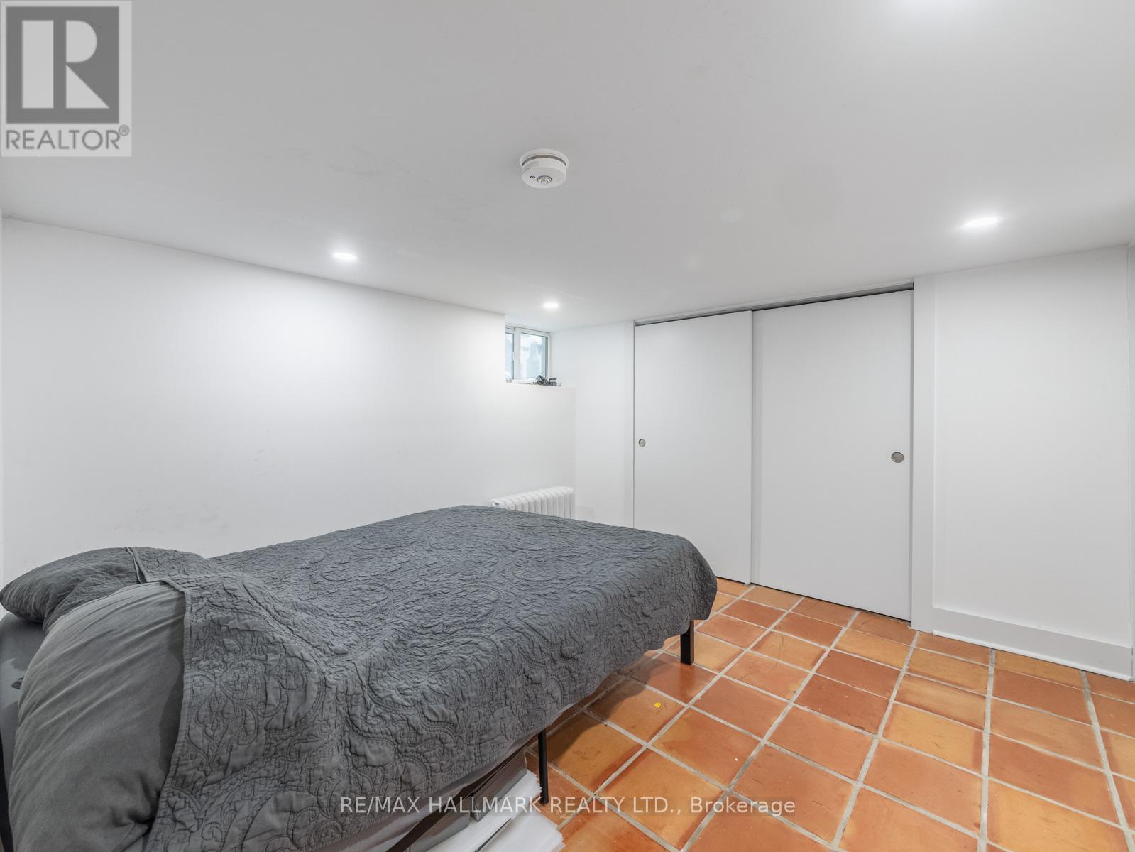 42 Glen Manor Drive, Toronto, Ontario  M4E 2X2 - Photo 34 - E12835146