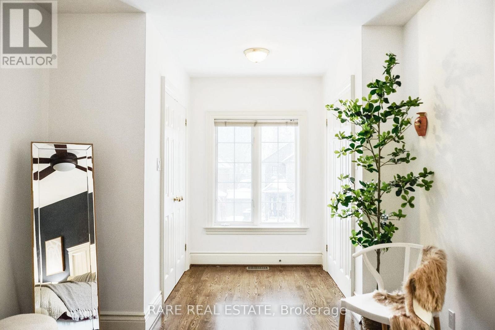 33 Red Deer Avenue, Toronto, Ontario  M1N 2Z1 - Photo 11 - E12835158